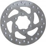 Compass 280 mm 10101