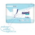 Seni Soft 90 x 60 cm 30 ks – Zbozi.Blesk.cz