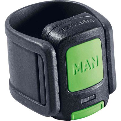 Festool CT-F I Dálkové ovládání 202098 – Zboží Dáma