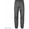 Pánské sportovní kalhoty Montane MINIMUS NANO uni pants charcoal