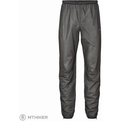 Montane MINIMUS NANO uni pants charcoal – Hledejceny.cz