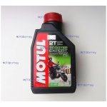 Motul Scooter Expert 2T 1 l – Zbozi.Blesk.cz