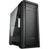 PC skříň Cougar MX330-G Pro CGR-MX330-G PRO