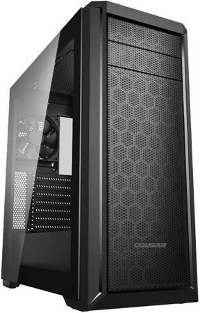 Cougar MX330-G Pro CGR-MX330-G PRO