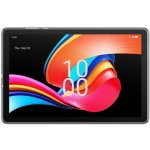TCL TAB 10L Gen 2 + TPU pouzdro 8492A-2ALCE111 – Zboží Živě