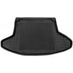 Plastová vana do kufru Rezaw-Plast Toyota Prius II 2003 - 2009 – Hledejceny.cz