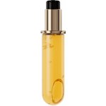 Kérastase Elixir Ultime L'Huile Originale 75 ml – Hledejceny.cz