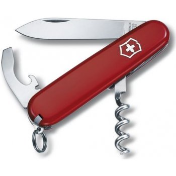 Victorinox 0.3303B1