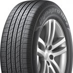 Hankook Dynapro HP2 RA33 235/60 R16 100H – Hledejceny.cz