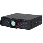 Icy Dock MB607SP-B – Zboží Živě