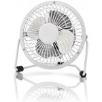 Nedis FNDK1WT10 – Zboží Dáma