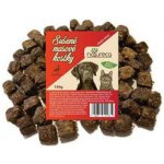 Natureca Masové kostky Kachna 100% maso 150 g – Hledejceny.cz