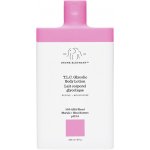 Drunk Elephant T.L.C Glycolic tělové mléko 240 ml – Hledejceny.cz