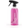 OneWax Ceramic Shield Glass Cleaner 500 ml