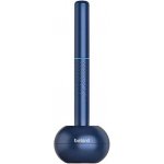 Bebird M9 S Smart Visual Ear-Clean Rod modrá / Otoskop / chytré čištění uší / mini kamera / propojení s aplikací (Bebird M9 S) Modrá – Zboží Mobilmania