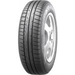 Fulda EcoControl HP 195/60 R15 88H – Zboží Mobilmania