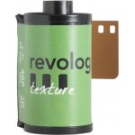 REVOLOG Texture 200/135-36 – Hledejceny.cz