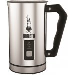 Bialetti MKF02 – Zboží Mobilmania