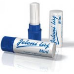 Regina Jelení lůj 4,5 g – Hledejceny.cz