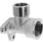 Bradas BR-GKK0321212 – Hledejceny.cz