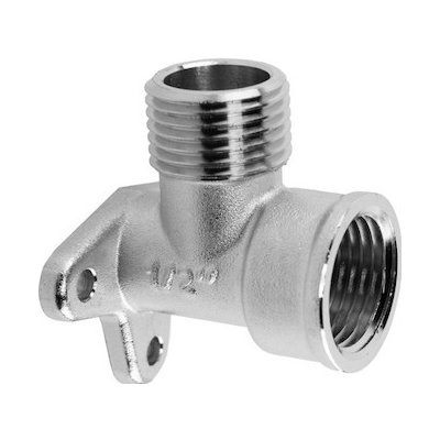 Bradas BR-GKK0321212 – Hledejceny.cz