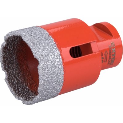 Extol 8801870 – Zbozi.Blesk.cz