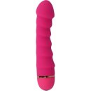 Intense Sally 20 Speeds Silicone