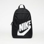 Nike black white 21 l – Hledejceny.cz