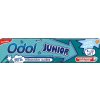 Zubní pasty Odol Junior dětská zubní pasta 0-2 roky 50 ml