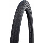 Schwalbe Land Cruiser Plus 28x1.60 42-622 – Zboží Mobilmania