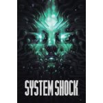 System Shock Remake – Hledejceny.cz