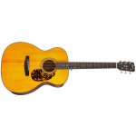 CORT L 300VF NAT – Zboží Dáma