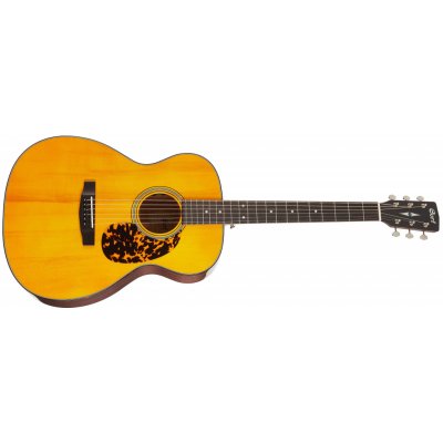 CORT L 300VF NAT – Zboží Dáma