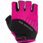 R2 Hoppy Jr SF pink – Zboží Dáma