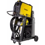 Kowax GeniTig 220AC/DC LCD set 06 – Zboží Dáma
