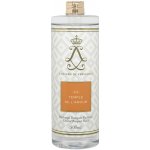 Château de Versailles náplň do difuzéru Temple de l´Amour Chrám lásky 500 ml – Zboží Mobilmania