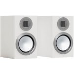 Monitor Audio Gold 50 6G – Sleviste.cz