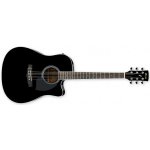 Ibanez PF 15ECE – Hledejceny.cz