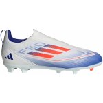 adidas F50 LEAGUE LL FG/MG J if1362 – Zboží Mobilmania