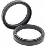 Gufera přední vidlice All Balls Racing FS55-132 48x58x8,5/10 | Zboží Auto