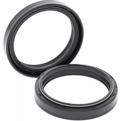 Gufera přední vidlice All Balls Racing FS55-132 48x58x8,5/10 | Zboží Auto