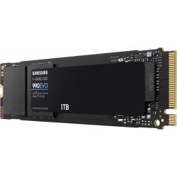 Samsung 990 EVO 1TB MZ-V9E1T0BW