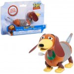 Toy Story Slinky Dog – Sleviste.cz