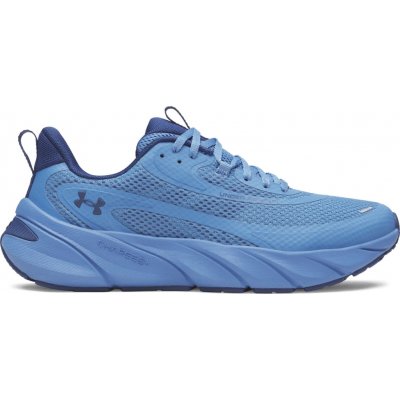 Under Armour Turbulence 3 modré tmavě modré – Sleviste.cz