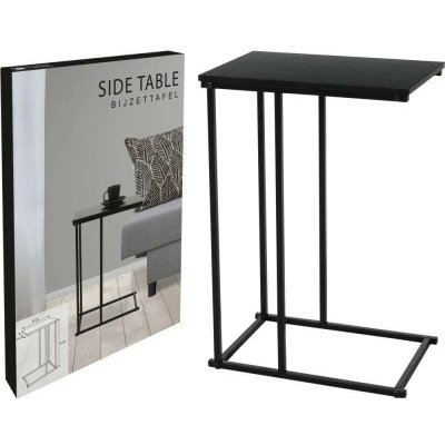 H & S Collection 40 x 26 x 58 cm KO-KR8200370 – Sleviste.cz