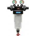 Filtr Cintropur NW280 1" – Hledejceny.cz