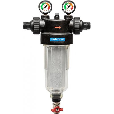 Filtr Cintropur NW280 1" – Hledejceny.cz