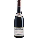 Crozes-Hermitage "Domaine de Thalabert" 2021 13% 0,75 l (holá láhev) – Hledejceny.cz