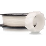 Filament PM TPE 88 RubberJet Flex - translucent (1,75 mm; 0,5 kg) – Zboží Živě