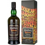 Ardbeg Grooves 46% 0,7 l (karton) – Hledejceny.cz